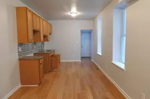 2249 N Woodstock St, Philadelphia, PA 19132 - Photo 2
