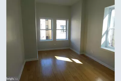 2249 N Woodstock Street, Philadelphia, PA 19132 - Photo 6