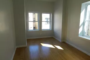 2249 N Woodstock St, Philadelphia, PA 19132 - Photo 6