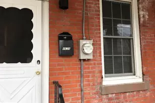 4639 Worth St, Philadelphia, PA 19124 - Photo 1