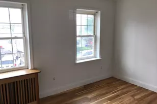 4639 Worth St, Philadelphia, PA 19124 - Photo 6