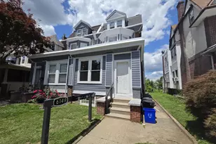 6149 W Columbia Ave, Philadelphia, PA 19151 - Photo 1