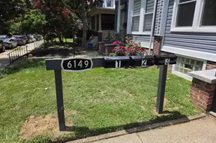 6149 W Columbia Ave, Philadelphia, PA 19151 - Photo 22