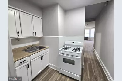 6149 W Columbia Avenue #2ND FL, Philadelphia, PA 19151 - Photo 10