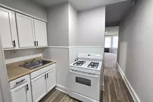 6149 W Columbia Ave, Philadelphia, PA 19151 - Photo 10