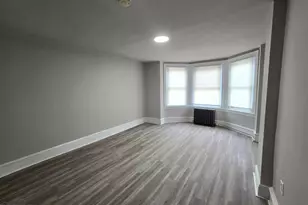 6149 W Columbia Ave, Philadelphia, PA 19151 - Photo 4
