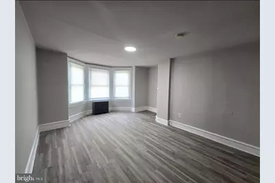 6149 W Columbia Avenue #2ND FL, Philadelphia, PA 19151 - Photo 6
