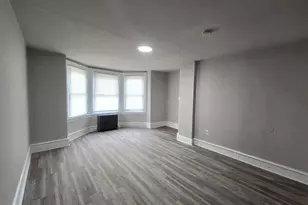 6149 W Columbia Ave, Philadelphia, PA 19151 - Photo 6
