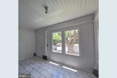 6149 W Columbia Avenue #2ND FL, Philadelphia, PA 19151 - Photo 2