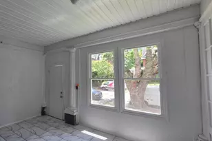 6149 W Columbia Ave, Philadelphia, PA 19151 - Photo 2