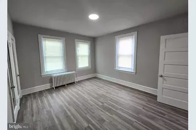 6149 W Columbia Avenue #2ND FL, Philadelphia, PA 19151 - Photo 18