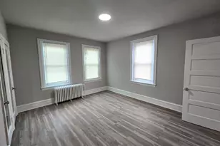 6149 W Columbia Ave, Philadelphia, PA 19151 - Photo 18