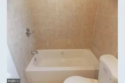 2269 N Gratz Street, Philadelphia, PA 19132 - Photo 8