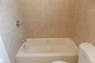 2269 N Gratz St, Philadelphia, PA 19132 - Photo 8