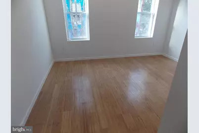 2269 N Gratz Street, Philadelphia, PA 19132 - Photo 6