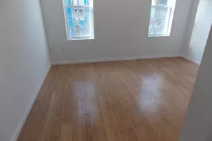 2269 N Gratz St, Philadelphia, PA 19132 - Photo 6