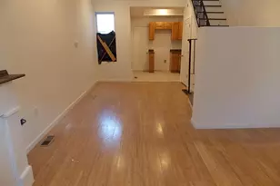 2269 N Gratz St, Philadelphia, PA 19132 - Photo 1