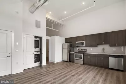 1705 Jackson Street #UNIT 8, Philadelphia, PA 19145 - Photo 2