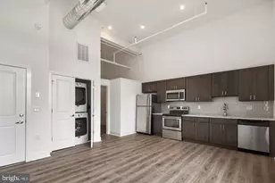 1705 Jackson St, Philadelphia, PA 19145 - Photo 2