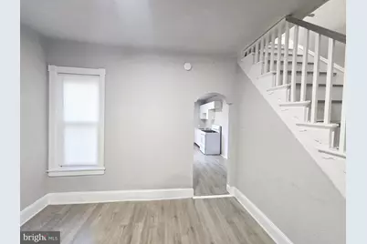 4436 N Chadwick Street, Philadelphia, PA 19140 - Photo 6