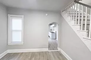 4436 N Chadwick St, Philadelphia, PA 19140 - Photo 6
