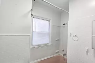 4436 N Chadwick St, Philadelphia, PA 19140 - Photo 18