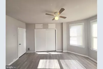 4436 N Chadwick Street, Philadelphia, PA 19140 - Photo 24