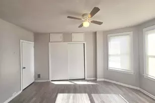 4436 N Chadwick St, Philadelphia, PA 19140 - Photo 24