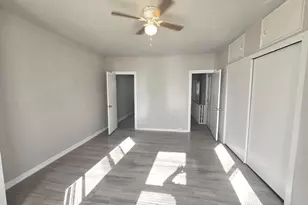 4436 N Chadwick St, Philadelphia, PA 19140 - Photo 22