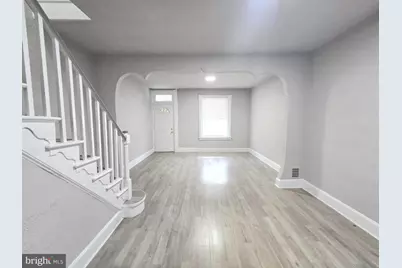 4436 N Chadwick Street, Philadelphia, PA 19140 - Photo 10