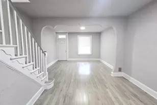 4436 N Chadwick St, Philadelphia, PA 19140 - Photo 10