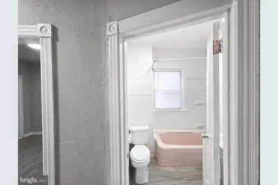 4436 N Chadwick Street, Philadelphia, PA 19140 - Photo 20
