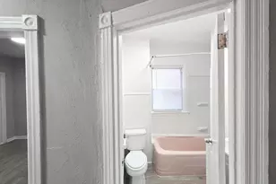 4436 N Chadwick St, Philadelphia, PA 19140 - Photo 20