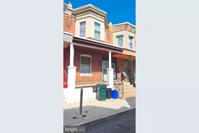 4436 N Chadwick Street, Philadelphia, PA 19140 - Photo 26