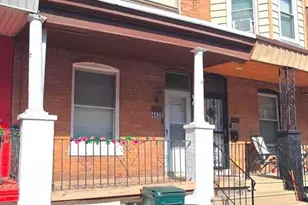 4436 N Chadwick St, Philadelphia, PA 19140 - Photo 26