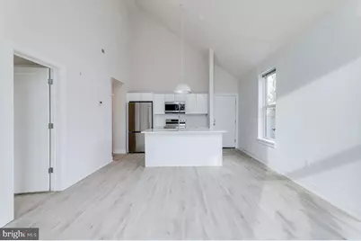 314 S 46th Street #B103, Philadelphia, PA 19143 - Photo 12