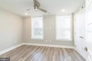 2238 N 2nd St, Philadelphia, PA 19133 - Photo 6