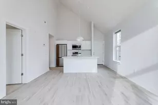 314 S 46th St, Philadelphia, PA 19143 - Photo 12