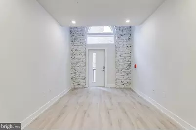 314 S 46th Street #B104, Philadelphia, PA 19143 - Photo 10