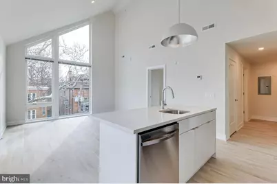 314 S 46th Street #B202, Philadelphia, PA 19143 - Photo 1