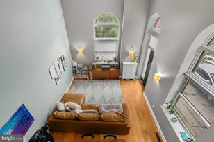 1747 Christian St, Philadelphia, PA 19146 - Photo 14