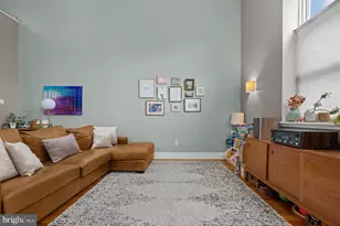 1747 Christian St, Philadelphia, PA 19146 - Photo 2