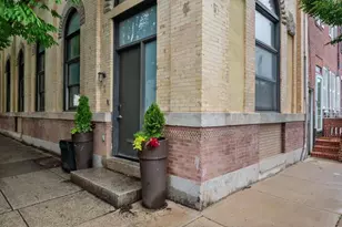 1747 Christian St, Philadelphia, PA 19146 - Photo 34