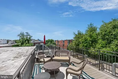 1747 Christian Street #1, Philadelphia, PA 19146 - Photo 22