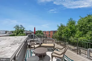 1747 Christian St, Philadelphia, PA 19146 - Photo 22