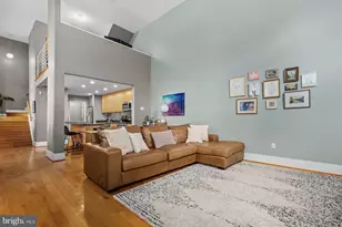 1747 Christian St, Philadelphia, PA 19146 - Photo 1