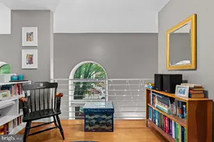 1747 Christian St, Philadelphia, PA 19146 - Photo 12