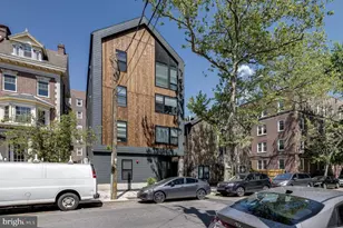 314 S 46th St, Philadelphia, PA 19143 - Photo 4