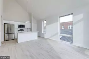 314 S 46th St, Philadelphia, PA 19143 - Photo 2