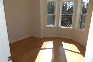 2323 W Lehigh Ave, Philadelphia, PA 19132 - Photo 2